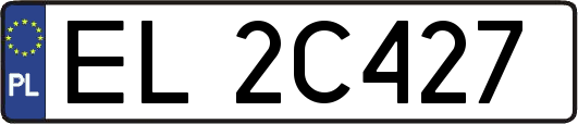 EL2C427