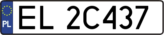 EL2C437