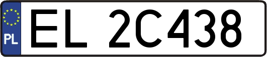 EL2C438