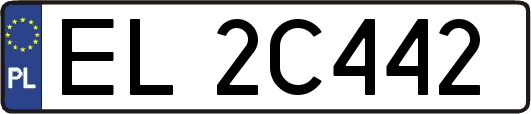 EL2C442