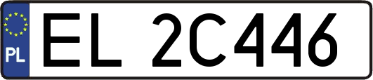 EL2C446