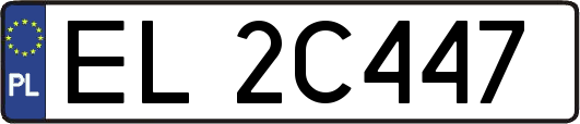 EL2C447