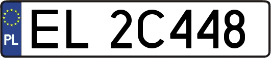 EL2C448