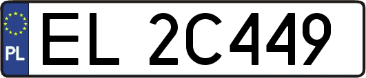 EL2C449