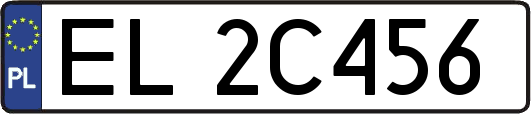 EL2C456