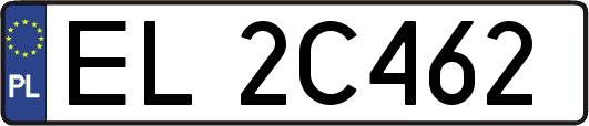 EL2C462