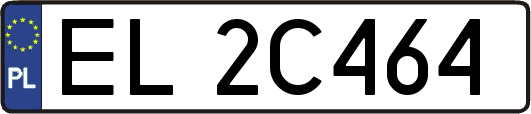 EL2C464