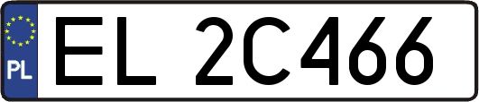 EL2C466
