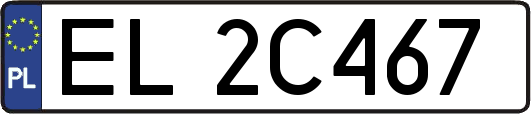 EL2C467