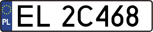 EL2C468