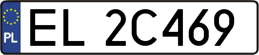 EL2C469