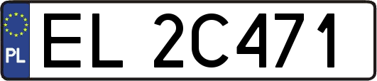 EL2C471