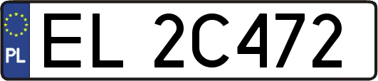 EL2C472