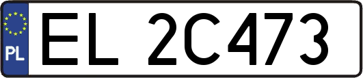EL2C473