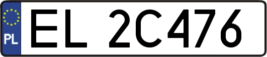EL2C476