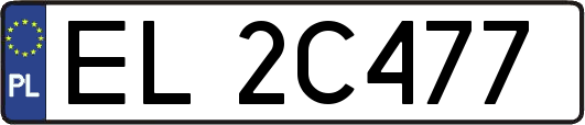 EL2C477