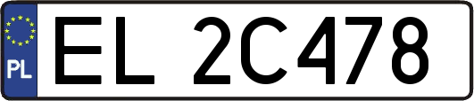 EL2C478