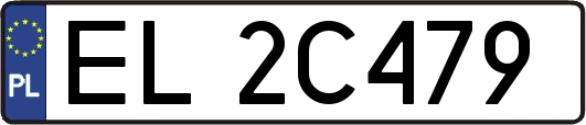EL2C479