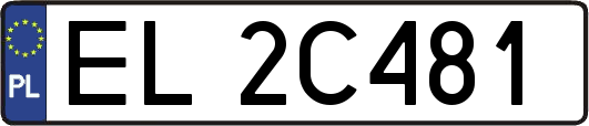 EL2C481