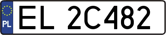 EL2C482