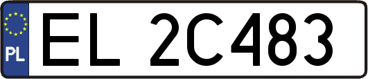 EL2C483