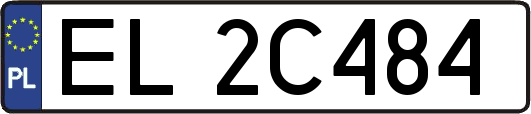 EL2C484