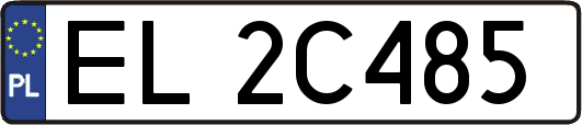 EL2C485