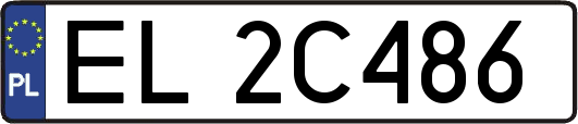 EL2C486