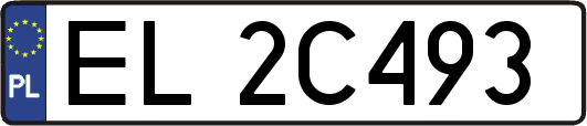 EL2C493