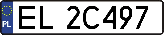EL2C497