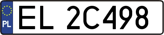 EL2C498