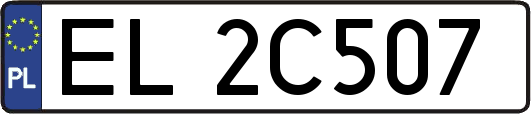 EL2C507