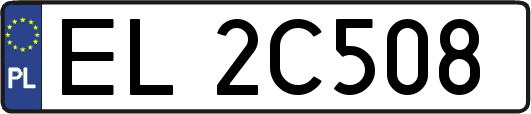 EL2C508