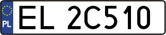 EL2C510