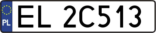 EL2C513