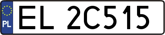 EL2C515