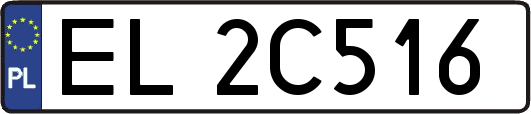 EL2C516