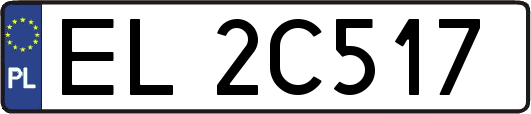 EL2C517