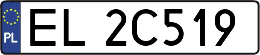 EL2C519