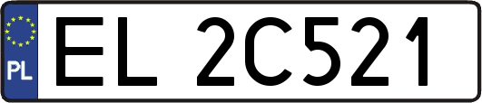 EL2C521