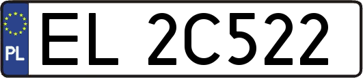 EL2C522