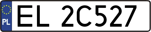 EL2C527