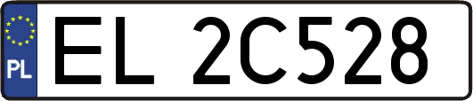 EL2C528