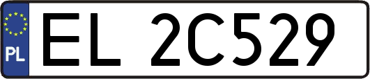 EL2C529