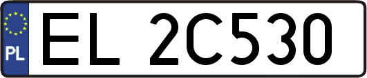 EL2C530