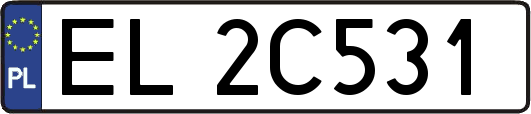 EL2C531