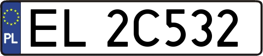EL2C532