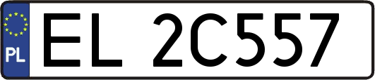 EL2C557