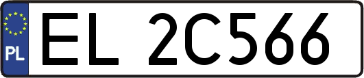 EL2C566