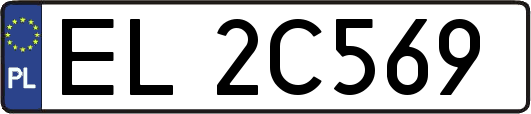 EL2C569